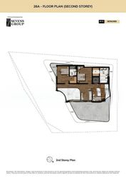 Siglap Road (D15), Detached #600144971